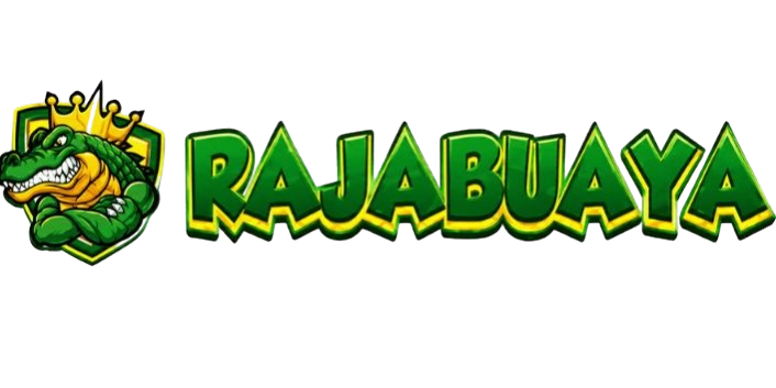 RAJABUAYA