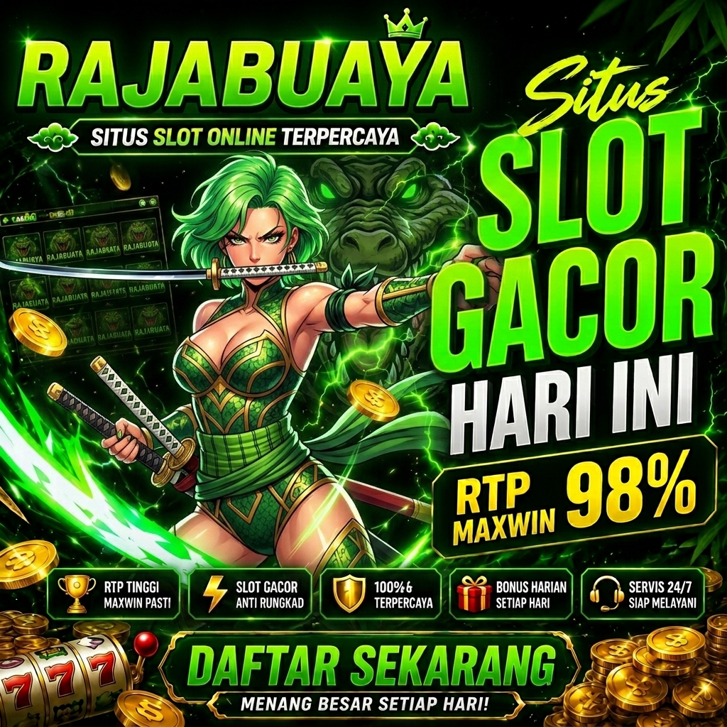 Situs Toto