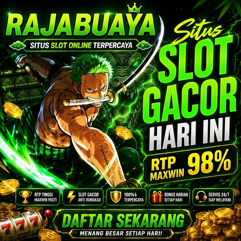 Situs Toto