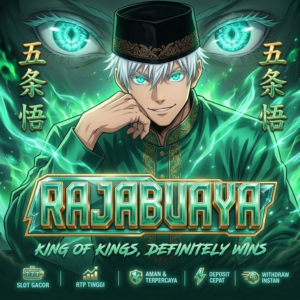 RAJABUAYA