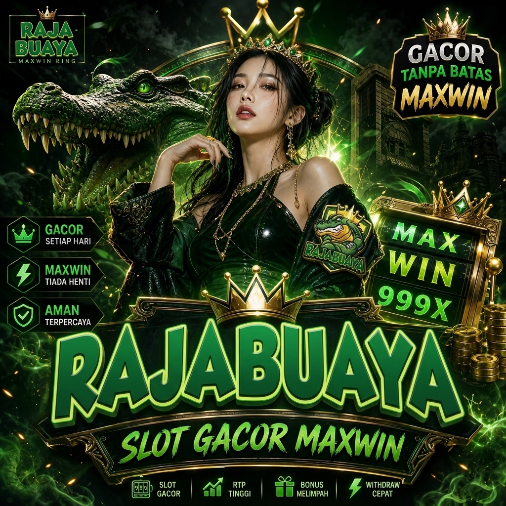 RAJABUAYA