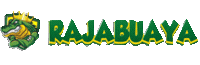 RAJABUAYA