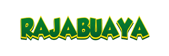 RAJABUAYA