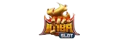LOGO IMBASLOT
