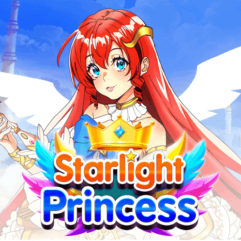 Starligh Princess