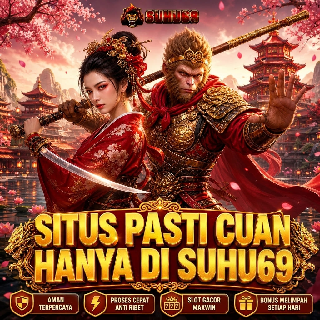 SUHU69